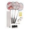 Tryon  Badminton Seti 4Lü BS-400