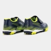 JOMA SUPERCOPA JR 2603 NEVY BLUE TURF SUJS2603TFV ÇOCUK HALI SAHA