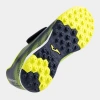 JOMA SUPERCOPA JR 2603 NEVY BLUE TURF SUJS2603TFV ÇOCUK HALI SAHA