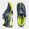 JOMA SUPERCOPA JR 2603 NEVY BLUE TURF SUJS2603TFV ÇOCUK HALI SAHA