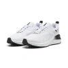 Puma Erkek Spor Ayakkabı Hypnotic Beyaz 39523503
