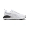 Puma Erkek Spor Ayakkabı Hypnotic Beyaz 39523503