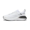 Puma Erkek Spor Ayakkabı Hypnotic Beyaz 39523503