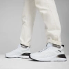Puma Erkek Spor Ayakkabı Hypnotic Beyaz 39523503