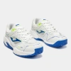 Joma Slam Jr 26 Çocuk Tenis Ayakkabısı JSLAMS2602OM