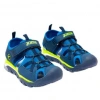Joma S.lake Jr Çocuk Sandalet Slakjs2503v
