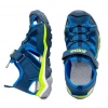 Joma S.lake Jr Çocuk Sandalet Slakjs2503v