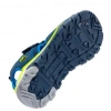 Joma S.lake Jr Çocuk Sandalet Slakjs2503v
