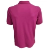 Lumberjack A10149746208010 4m M-CT953 Basıc P.t-Sh 4fx Murdum Erkek Polo T-Shirt