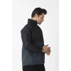 Crozwise Yağmurluk Antrasit 5038-06
