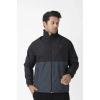 Crozwise Yağmurluk Antrasit 5038-06