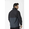 Crozwise Yağmurluk Antrasit 5038-06