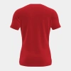 Joma Forma Inter Kırmızı Beyaz 102807.602