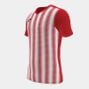 Joma Forma Inter Kırmızı Beyaz 102807.602