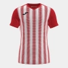 Joma Forma Inter Kırmızı Beyaz 102807.602