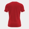 Joma Forma Inter Kırmızı Sarı 102807.609