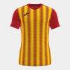 Joma Forma Inter Kırmızı Sarı 102807.609