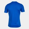 Joma Forma Inter Mavi Siyah 102807.701