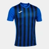 Joma Forma Inter Mavi Siyah 102807.701