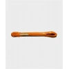 Tryon Güç Lastiği 1,13 cm Çok Hafif BND-213