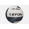 Tryon Makine Dikişli Voleybol Topu VT-130