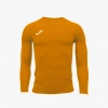 JOMA FUTBOL ANTRENMAN İÇLİK TURUNCU 92122027
