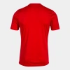 Joma Forma Inter Kırmızı Siyah 102807.601