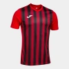 Joma Forma Inter Kırmızı Siyah 102807.601