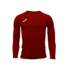 JOMA FUTBOL ANTRENMAN İÇLİK KIRMIZI 92122027