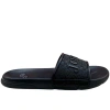 Joma Land 2601 Unisex Parmak Arası Terlik Siyah SLANDLS2601