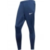 Nike M Nk Df Strk24 Pant Kpz Erkek Eşofman Altı lacivert Fd7574-451