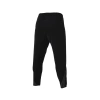 Nike M Nk Df Strk24 Pant Kpz Erkek Eşofman Altı Siyah Fd7574-010