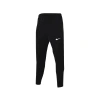 Nike M Nk Df Strk24 Pant Kpz Erkek Eşofman Altı Siyah Fd7574-010