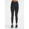 TOMMY LIFE BAYAN TAYT ANTRASİT T13BY-94627