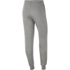 Nike W Nk Flc Park20 Pant Kp Kadın Gri Futbol Eşofman Altı CW6961-063