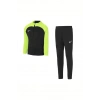 Nike Dri Fit Academy Pro Çocuk Eşofman Takımı DJ3363-010