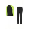Nike Dri Fit Academy Pro Çocuk Eşofman Takımı DJ3363-010
