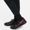 Dri-FIT Academy Pro Tracksuit Çocuk Siyah Eşofman Takımı DJ3363-013