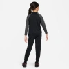 Dri-FIT Academy Pro Tracksuit Çocuk Siyah Eşofman Takımı DJ3363-013