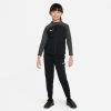 Dri-FIT Academy Pro Tracksuit Çocuk Siyah Eşofman Takımı DJ3363-013