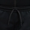 Dri-FIT Academy Pro Tracksuit Çocuk Siyah Eşofman Takımı DJ3363-013