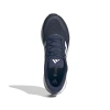 Adidas Runfalcon 5 Erkek Koşu Ayakkabısı Lacivert IE8809