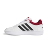 Adidas Hoops Classic Erkek Spor Ayakkabı KI1061