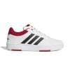 Adidas Hoops Classic Erkek Spor Ayakkabı KI1061