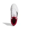 Adidas Hoops Classic Erkek Spor Ayakkabı KI1061