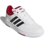 Adidas Hoops Classic Erkek Spor Ayakkabı KI1061