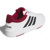 Adidas Hoops Classic Erkek Spor Ayakkabı KI1061