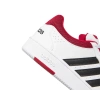 Adidas Hoops Classic Erkek Spor Ayakkabı KI1061