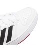 Adidas Hoops Classic Erkek Spor Ayakkabı KI1061