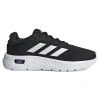 adidas Cloudfoam Comfy Erkek Siyah Sneaker Ayakkabı IH2973
